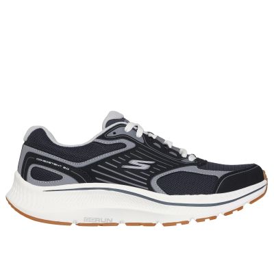 4. Skechers Herren GO RUN CONSISTENT 2.0 Sportschuhe 220866 BKW