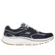 4. Skechers Herren GO RUN CONSISTENT 2.0 Sportschuhe 220866 BKW