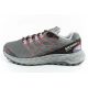 10. Merrell Fly Strike W J067614 GTX Laufschuhe