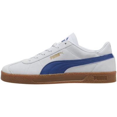 11. Puma Club Schuhe M 381111 26