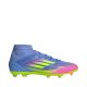 7. adidas F50 League FG/MG MID JI0436 Fußballschuhe