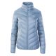 6. Iguana Blanca Jacke W 92800395864