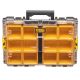 3. DeWALT DWST83394-1 Werkzeugkoffer