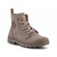 2. Palladium Pamp Hi Zip NBK W 96440-211-M Schuhe