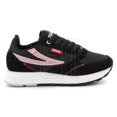 7. Fila Run Formation W FFW0298-83241 Schuhe