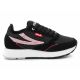 7. Fila Run Formation W FFW0298-83241 Schuhe