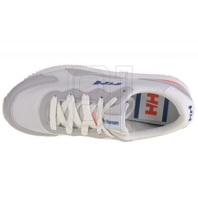 3. Helly Hansen Furrow W 11866-001 Stiefel