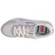 3. Helly Hansen Furrow W 11866-001 Stiefel