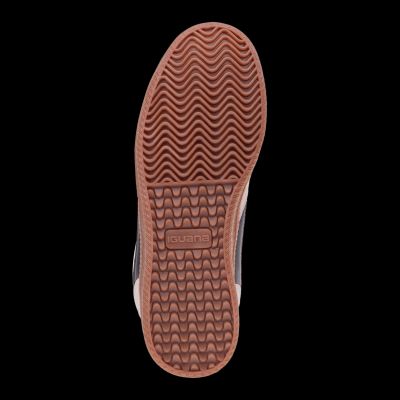 5. Damen LECARDE W Schuhe