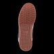 5. Damen LECARDE W Schuhe