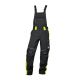 Winterhose Ardon Neon Latzhose XL