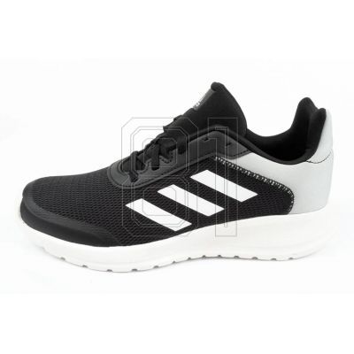3. Adidas Tensaur Jr GZ3430 sports shoes