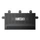 7. Ruijie Networks RG-EW3000GX PRO Wireless-Gigabit-Ethernet-Router Dual-Band (2,4 GHz/5 GHz) Schwarz