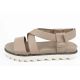13. Sorel Roaming Criss W NL4094-297 Sandalen