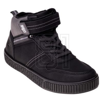 2. Bejo Burry II Jr Schuhe 92800442243