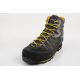 2. Aku Trekker Lite III Gore-tex M 977491 Schuhe