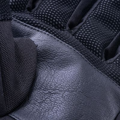 4. Herren-Winterhandschuhe