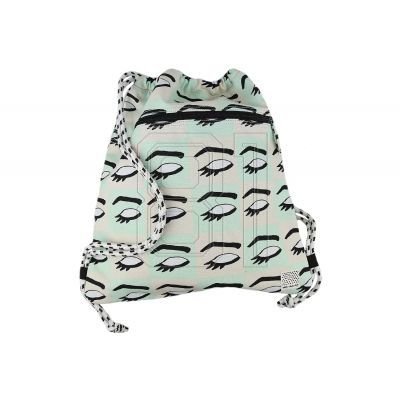 5. Vans Kendra Be Cool Tasche VA345XM8Y
