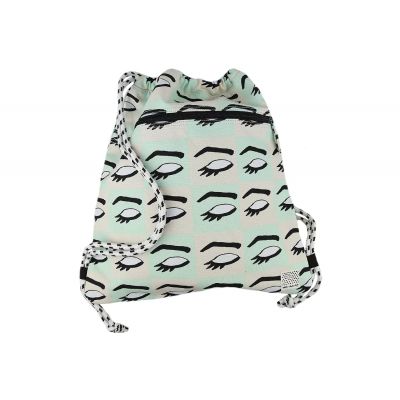 5. Vans Kendra Be Cool Tasche VA345XM8Y