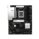 13. Asrock B850 ROCK WIFI 7 Mainboard