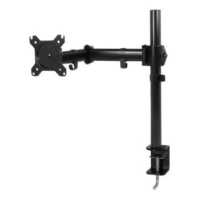 Arctic Z1 Basic Monitorhalterung