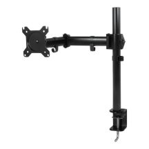 Arctic Z1 Basic Monitorhalterung