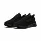 3. Puma Retaliate 3 M 37947819 Laufschuhe