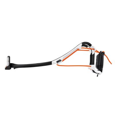 4. Petzl E104BA00 LED-Scheinwerfer