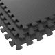 4. REBEL ACTIVE MATTE FÜR GERÄTE UND FITNESSSTUDIO 180X120CM, EVA-MATERIAL, PUZZLE 6-TEILIG RBA-3153