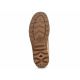 12. Palladium Pampa Surplus Schuhe 74389-291-M