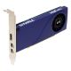 8. Grafikkarte SPARKLE SA310C-4G A310 ECO 4GB GDDR6