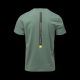 2. Herren FRODE Kurzarm-T-Shirt