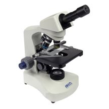 Delta Optical Genetic Pro Mono Mikroskop + Batterie