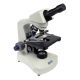 Delta Optical Genetic Pro Mono Mikroskop + Batterie