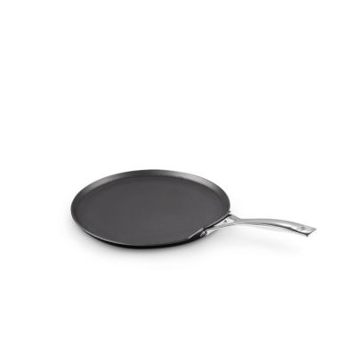 6. Le Creuset Antihaft-Pfannkuchenpfanne 28 cm