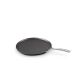 6. Le Creuset Antihaft-Pfannkuchenpfanne 28 cm