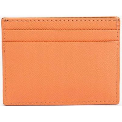 3. TOMMY HILFIGER DAMEN-ETUI AW0AW10241