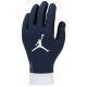 4. Nike PSG Academy Thermafit H023 Jr FQ4595-010 Handschuhe