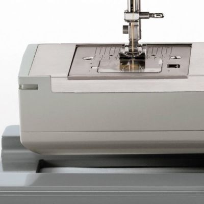 5. Singer 4423 Nähmaschine