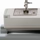 5. Singer 4423 Nähmaschine