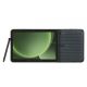 7. Samsung Galaxy Tab Active5 Pro 10,1" X356 6/128GB 5G Grün