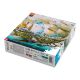 Good Loot Imagination Puzzle: Maria Brzozowska – Marzannas Abschied, 1000 Teile