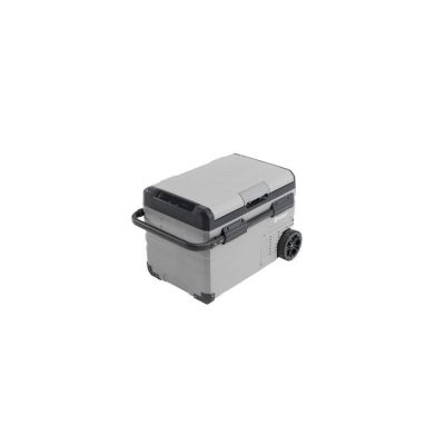 5. Outwell Arctic Frost 35 Kühlbox
