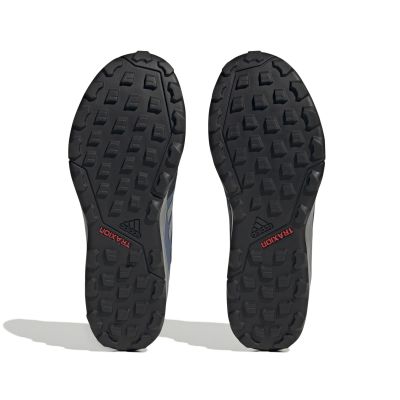 4. Adidas Terrex Tracerocker 2 GTX M IF2580 Laufschuhe