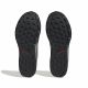 4. Adidas Terrex Tracerocker 2 GTX M IF2580 Laufschuhe