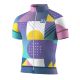 Biemme YOUNG Lila T-Shirt 9-10 Jahre
