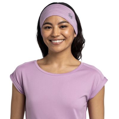 3. Buff Merino Leichtes Stirnband 13558060110