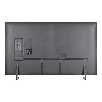 29. Samsung QE50QN70H 127 cm (50") 4K Ultra HD Smart TV Wi-Fi Schwarz