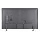 29. Samsung QE50QN70H 127 cm (50") 4K Ultra HD Smart TV Wi-Fi Schwarz