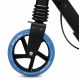 4. Spokey VACAY PRO Roller für Kinder und Jugendliche